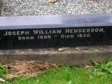 image of grave number 694316